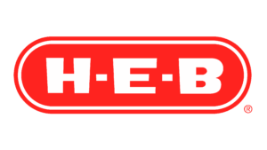 heb logo