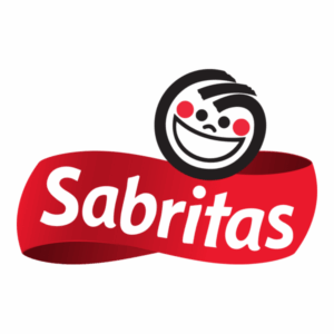 sabritas logo png seeklogo 483907